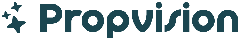 propvision[163]