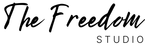 tmppo9vemqn